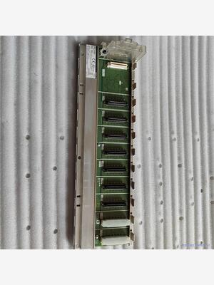 三菱主基板Q38B议价商品