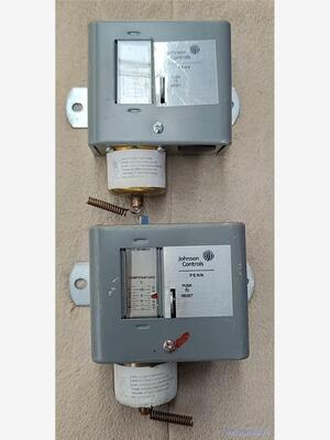 johnson controls 270XTAN-95008议价商品