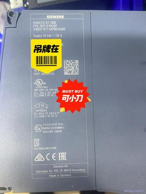 517-3AP00-0AB0，议价商品