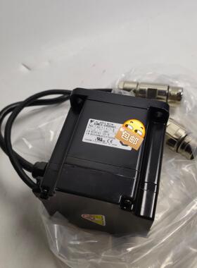 SGMEV-04DDA61议价商品