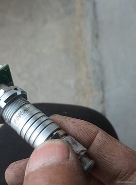 FINEcables E355813  YFPCB-M