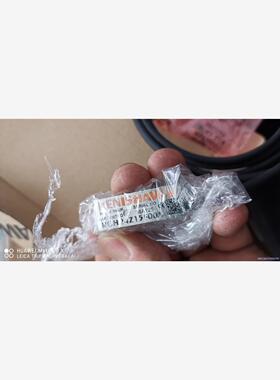 RGH24Z15F00A，RGH24议价商品