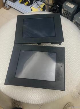 GP2501-SC11二手拆机普洛菲斯触摸屏实物图拍摄功能包议价商品