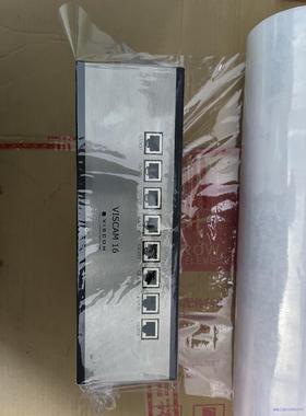 日本VISCOM检测机  VISCAM 16控制器  质量O议价商品