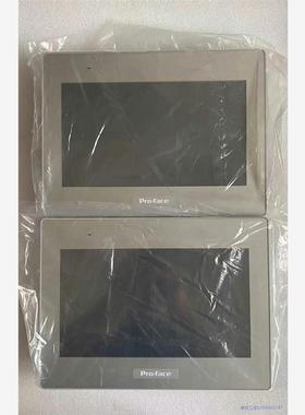 普洛菲斯触摸屏，型号PFXET6500WAD，包原装全新正品议价商品