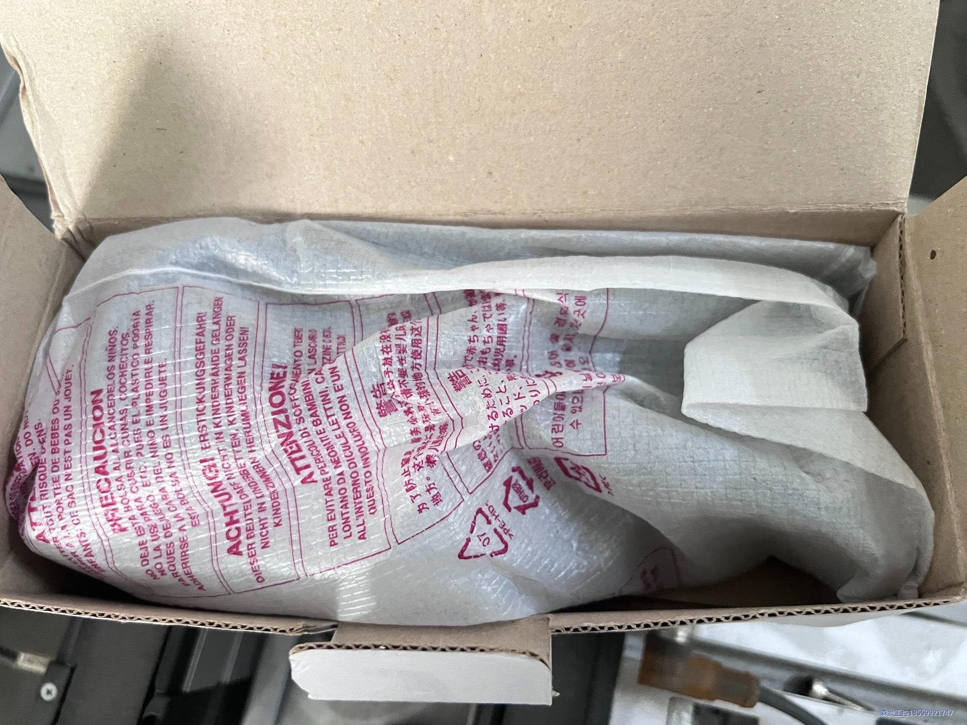 全新带包装CCD摄像机VC-TNFIT-58230/RS48议价商品