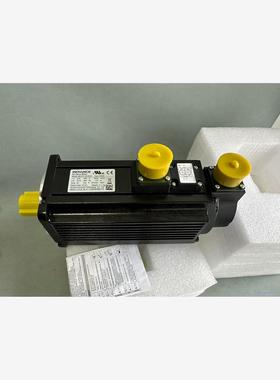 汇川MS1H2-15C30CD-A334Z伺服电机1.5KW议价商品