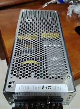 拆机件ADA1000F-48成色新COSEL科索48V21A议价商品