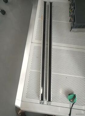 二手拆机德国劳易测Leuzeelectronic.D-732