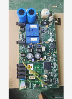 JADE MACINE I/F，part no:EA5498议价商品