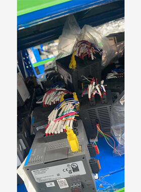 as228t-a as332t-a as320t-b as0议价商品