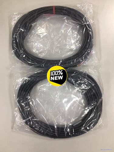 基恩士 KEYENCE  连接线 GT2-CA10M 10m议价商品