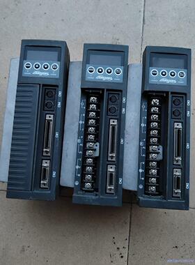 多摩川伺服驱动器TA8480N0200议价商品