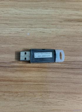 xcom加密狗  xcom superpro半导体SECS/议价商品