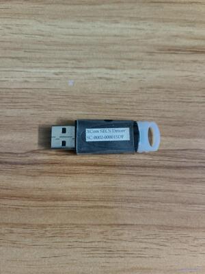 xcom加密狗  xcom superpro半导体SECS/议价商品