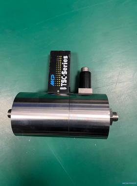 MKP TSC-145 N2 500slm 3/8卡套议价商品