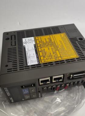 RYS201S3-LSS6-ZD7议价商品