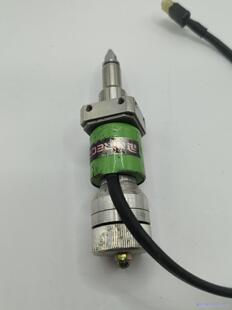 日本NIRECO尼利可热熔点胶枪议价商品