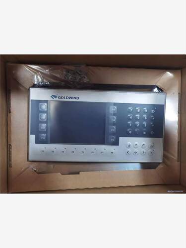 菲尼克斯操作面板BTM21M/702090 S00001，全议价商品