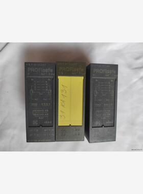 西门子6ES7 138-4FA05-0AB0