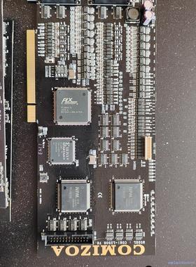 COMIZOA，COMI-LX508，V6.10，COMI-议价商品