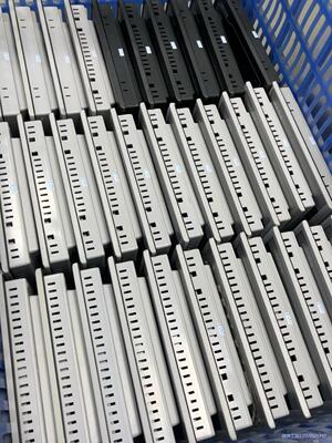 昆仑通态触控屏幕7寸 TPC7012EI EW 成色9成新 包议价商品