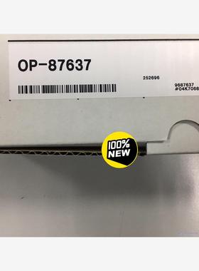 基恩士 KEYENCE 连接线 OP-87637 10M议价商品