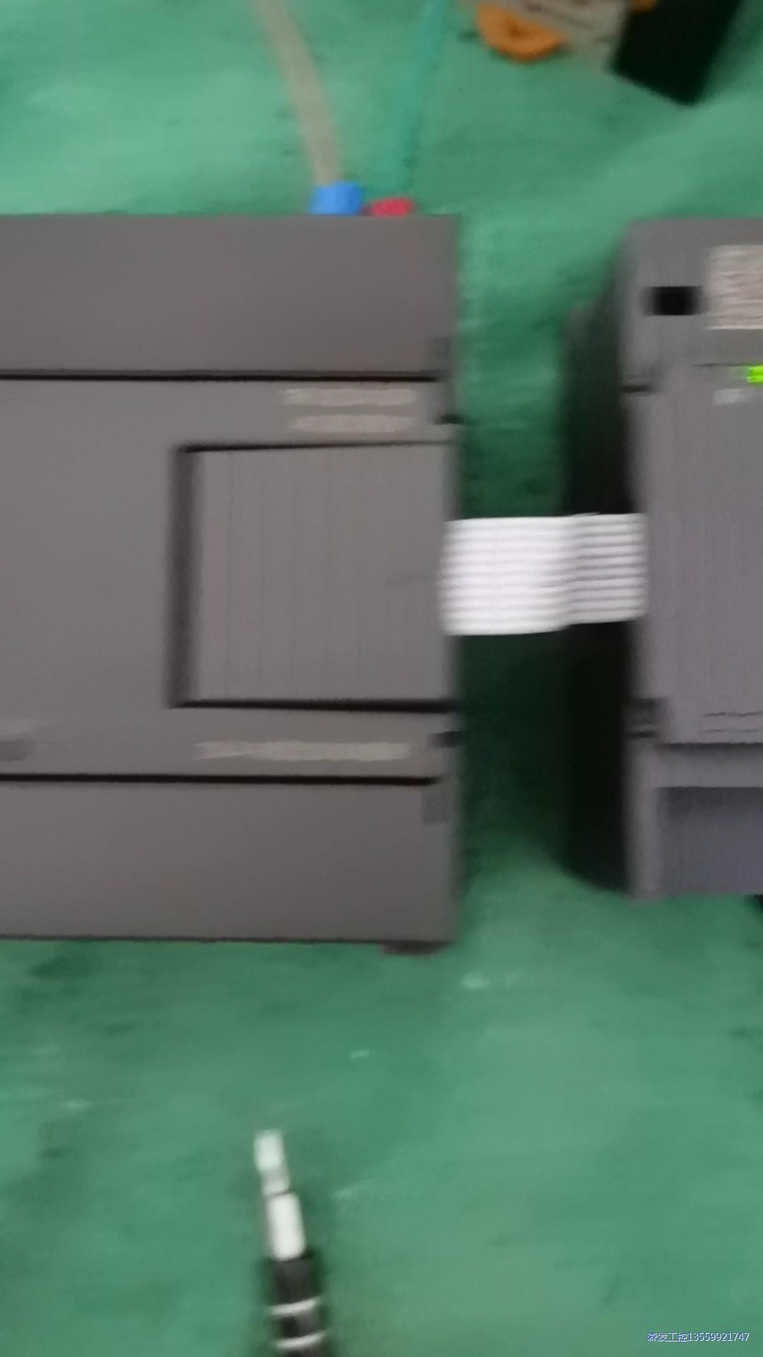 SIEMENS西门子以太网模块243-1EX01-0XE0二议价商品