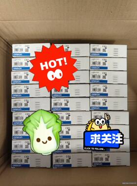 全新 原装正品 继电器 欧姆龙G9SA-EX301 有现货议价商品