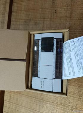 LX3V－1412MR-A议价商品