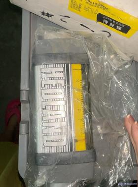全新HEDLAND 流量计监测器H794A-030议价商品