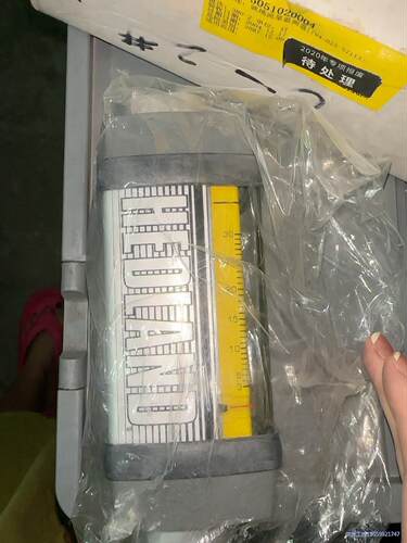 全新HEDLAND 流量计监测器H794A-030议价商品