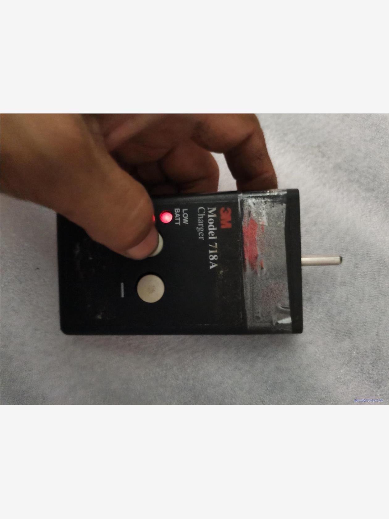 美国进口3M  718A静电测试仪议价商品