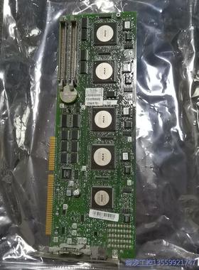 议价商品PCA W/FIRMWARE 363644.00 REVPC