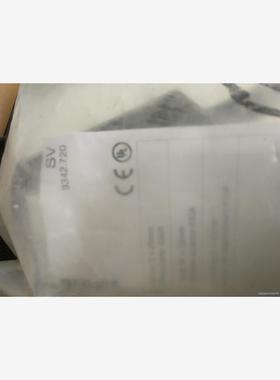 威图SV9342.720全新议价商品