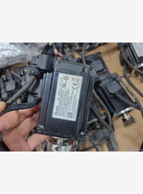 台达伺服A3 400W总线 a3-0421-m b3m-20议价商品