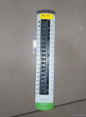 KEBA- K2-200扩展模块DM272/A包好包邮议价商品