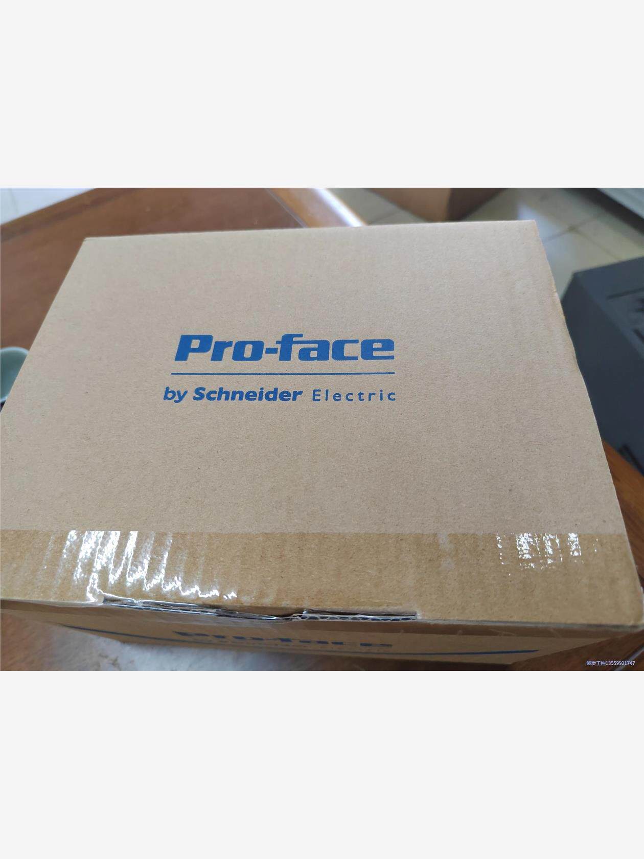 普洛菲斯触摸屏PFXGP4301TADW议价商品