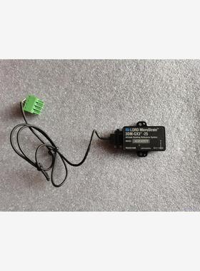 MicroStrain陀螺仪惯性测量传感器3DM-GX3-2议价商品