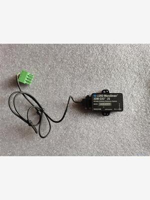 MicroStrain陀螺仪惯性测量传感器3DM-GX3-2议价商品