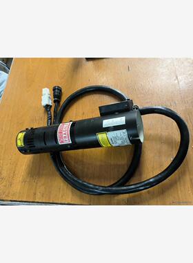 JDSU氩离子激光器21098860实物拍摄成色如图有4个欢