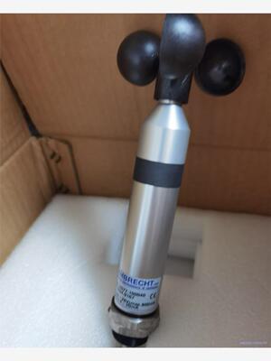 Lambrecht兰博瑞风速仪00.14577.100040议价商品