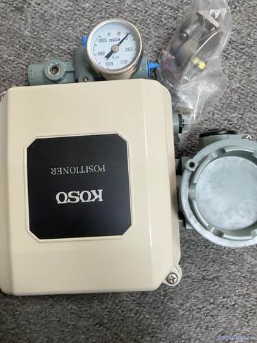 EPA804议价商品
