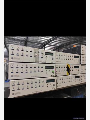 USA拆机包好M5315 USB DUPLiCATOR，功能议价商品