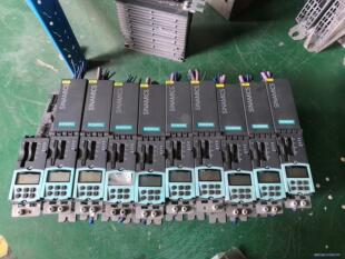 0MA00 0AA1议价商品 6SL3040 西门子CU320