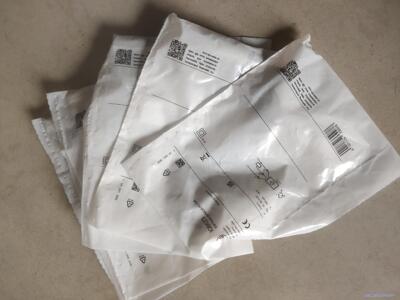 IG6623  IFM 易福门议价商品