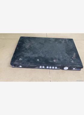 Radiocom TELEX BTR-300议价商品