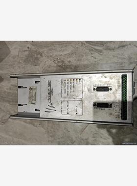 Cosmos 2000驱动器KZ100056 拆机下来的 没议价商品