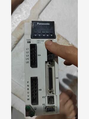 MBDLT25sf  拆机件功能正常