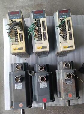 GT6063-6AC31-FB 登奇11n.m抱闸电机，议价商品